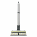 Электрошвабра Karcher FC 7 Cordless | 1.055-701.0