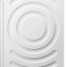 Стиральная машина BOSCH WGB24400ME, Serie 8, 14 программ, 9 кг, 1400 об/мин, белая, инверторная