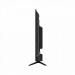 Телевизор BQ 42S06B Smart