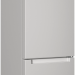 Холодильник Indesit ITS 4200 W, белый