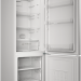 Холодильник Indesit ITS 4200 W, белый