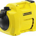 Садовый насос Karcher BP 2 Garden