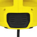 Садовый насос Karcher BP 2 Garden