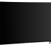 50" Телевизор Hyundai H-LED50BU7003, 4K Ultra HD, черный, SMART TV, Яндекс.ТВ 