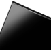 50" Телевизор Hyundai H-LED50BU7003, 4K Ultra HD, черный, SMART TV, Яндекс.ТВ 
