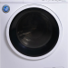 Стиральная машина Midea MWM6103 Crown