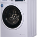Стиральная машина Midea MWM6103 Crown