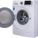 Стиральная машина Midea MWM6103 Crown