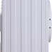 Стиральная машина Midea MWM6103 Crown