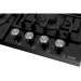 Варочная панель Zorg Technology H6003P051S-BL