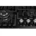 Варочная панель Zorg Technology H6003P051S-BL