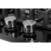 Варочная панель Zorg Technology H6003P051S-BL