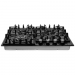 Варочная панель Zorg Technology H6003P051S-BL