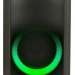 Колонка Eltronic 20-01 DANCE BOX 300