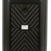Колонка Eltronic 20-01 DANCE BOX 300