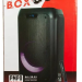 Колонка Eltronic 20-01 DANCE BOX 300