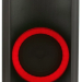 Колонка Eltronic 20-01 DANCE BOX 300