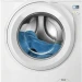 Стиральная машина Electrolux EW7F2481UE PerfectCare 700, белая, 8 кг, 1400 об/мин, 14 программ 