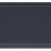Саундбар LG Eclair QP5 черный