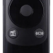 Саундбар LG Eclair QP5 черный