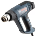 Промышленный фен Bosch GHG 23-66 Professional 06012A6301