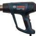 Промышленный фен Bosch GHG 23-66 Professional 06012A6301