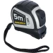 Рулетка Ermenrich Reel KD50 82998 