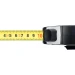 Рулетка Ermenrich Reel KD50 82998 