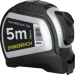 Рулетка Ermenrich Reel KD50 82998 