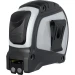 Рулетка Ermenrich Reel KD50 82998 
