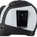 Рулетка Ermenrich Reel KD50 82998 