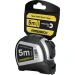 Рулетка Ermenrich Reel KD50 82998 