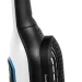 Пылесос Bosch BCH86SIL1