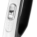 Пылесос Bosch BCH86SIL1