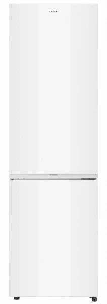 Холодильник Candy CFN6200W белый, 334л, полный NoFrost