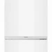 Холодильник Candy CFN6200W белый, 334л, полный NoFrost