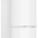 Холодильник Candy CFN6200W белый, 334л, полный NoFrost