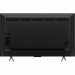 Телевизор TCL 50C655-CN SMART