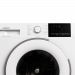 Стиральная машина HOTPOINT WSH 6090 VWW, белый