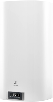 Водонагреватель Electrolux EWH 100 Formax