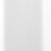 Водонагреватель Electrolux EWH 100 Formax