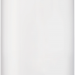 Водонагреватель Electrolux EWH 100 Formax