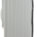 Стиральная машина Hotpoint-Ariston RST 723 DX, белый