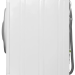 Стиральная машина Hotpoint-Ariston RST 723 DX, белый