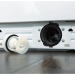 Стиральная машина Hotpoint-Ariston RST 723 DX, белый