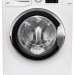 Стиральная машина Hotpoint-Ariston RST 723 DX, белый