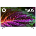 Телевизор BBK 65LEX-8238/UTS2C SMART TV