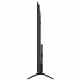 Телевизор BBK 65LEX-8238/UTS2C SMART TV