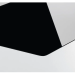 Электрическая варочная панель Electrolux EHF 6232 IOK