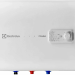 Водонагреватель накопительный Electrolux EWH 30 Citadel H